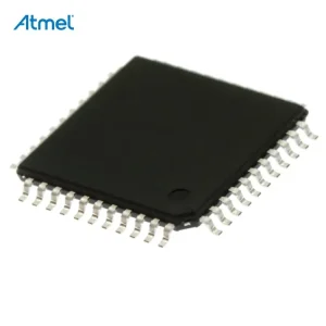 Nově přidáno - ATMEGA16L-8AU mikrokontrolér AVR