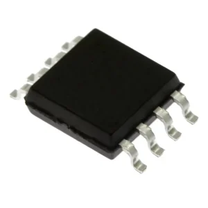 Téměř vyprodáno | ATTINY13V-10SU mikrokontrolér AVR