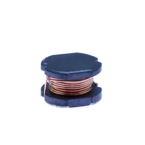 Výhodná nabídka - SMD Tlumivka 4.7uH 1.65A 4.5x4x3.2mm