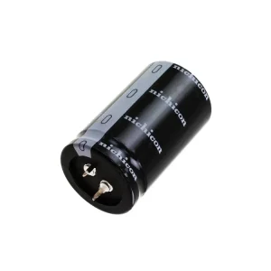 Elektrolytický kondenzátor 220uF 450V LGN2W221MELA40 | Omezené zásoby