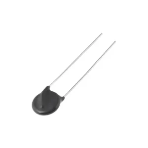 14D471K varistor metaloxidový | Top produkt