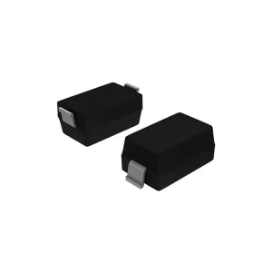 BZT52C15-7-F zenerova dioda 15V SMD | Doprodej zásob