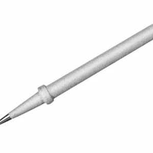 Geti GSA1002 náhradní hrot - Snadné vrácení