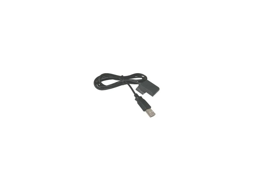 UNI-T UT-D04 kabel USB | Premium