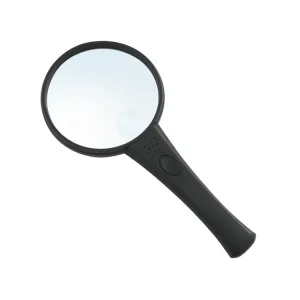 Lupa ruční | Jen pár kusů