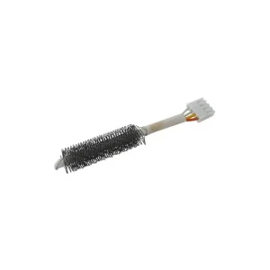 Topné tělísko pro 0654 0115 (ZD-912,939) - Super cena