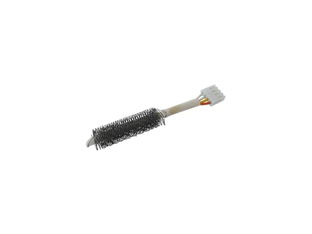 Topné tělísko pro 0654 0115 (ZD-912,939) - Super cena