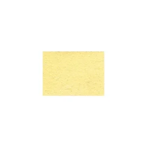 Náhradní houba 65×50mm - K objednání