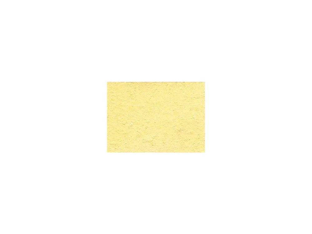 Náhradní houba 65×50mm - K objednání