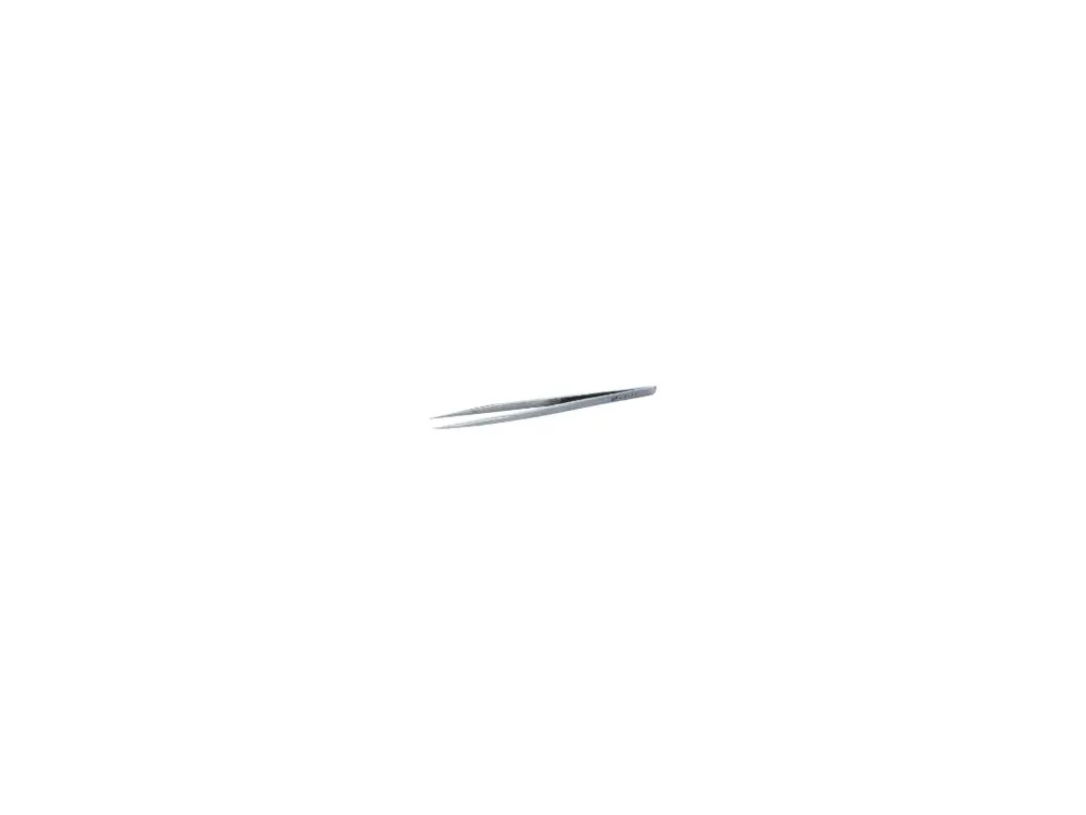 Ušetřete | Pinzeta přímá 702001 l=140mm