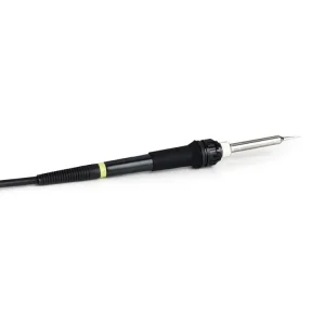 Velká sleva - Rukojeť kompletní pro ZD-8936,ZD-8922 (ZD415R)