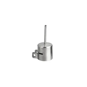 Speciální nabídka | Hrot N7- 1 SMD pr.2,5mm (ZD-912,ZD-939)
