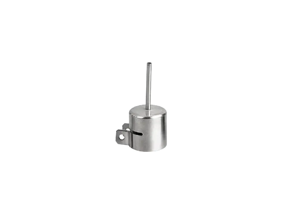 Speciální nabídka | Hrot N7- 1 SMD pr.2,5mm (ZD-912,ZD-939)