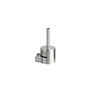 Akční nabídka | Hrot N7- 7 SMD pr.4,4mm (ZD-912,ZD-939)