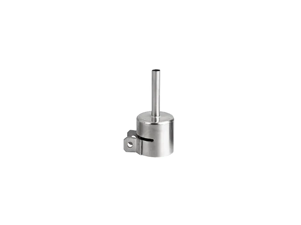 Akční nabídka | Hrot N7- 7 SMD pr.4,4mm (ZD-912,ZD-939)