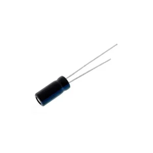 Elektrolytický kondenzátor 2200uF 16V WL2200 16HT | Mezi nejprodávanějšími