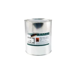 Teplovodivá pasta bílá, 1kg - Velmi populární