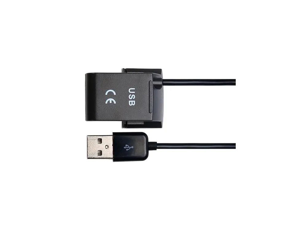Speciální nabídka - UNI-T UT-D10 kabel USB