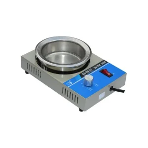 Pájecí lázeň ZB-100C pro 2,3kg pájky, 230V/380W - Nenechte si ujít nabídku