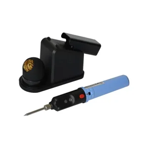 ZD-20G 8W pájecí pero s USB (nabíjecí) | Akce