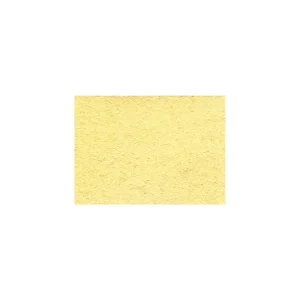 Houba pro pájecí stanice ZD-8919,ZD-8961,ZD-8965 (25x40mm) - Nově v sortimentu