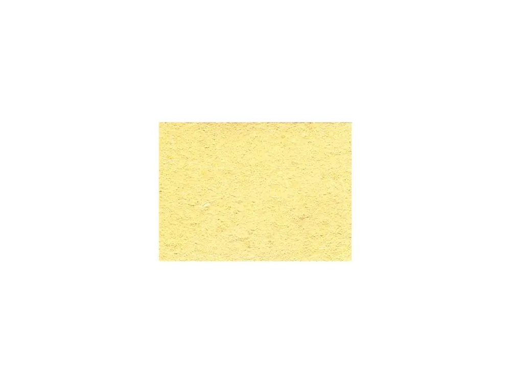 Houba pro pájecí stanice ZD-8919,ZD-8961,ZD-8965 (25x40mm) - Nově v sortimentu