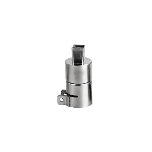 Hrot N7- 8 SMD 4,1x9mm (ZD-912,ZD-939) | Skladem