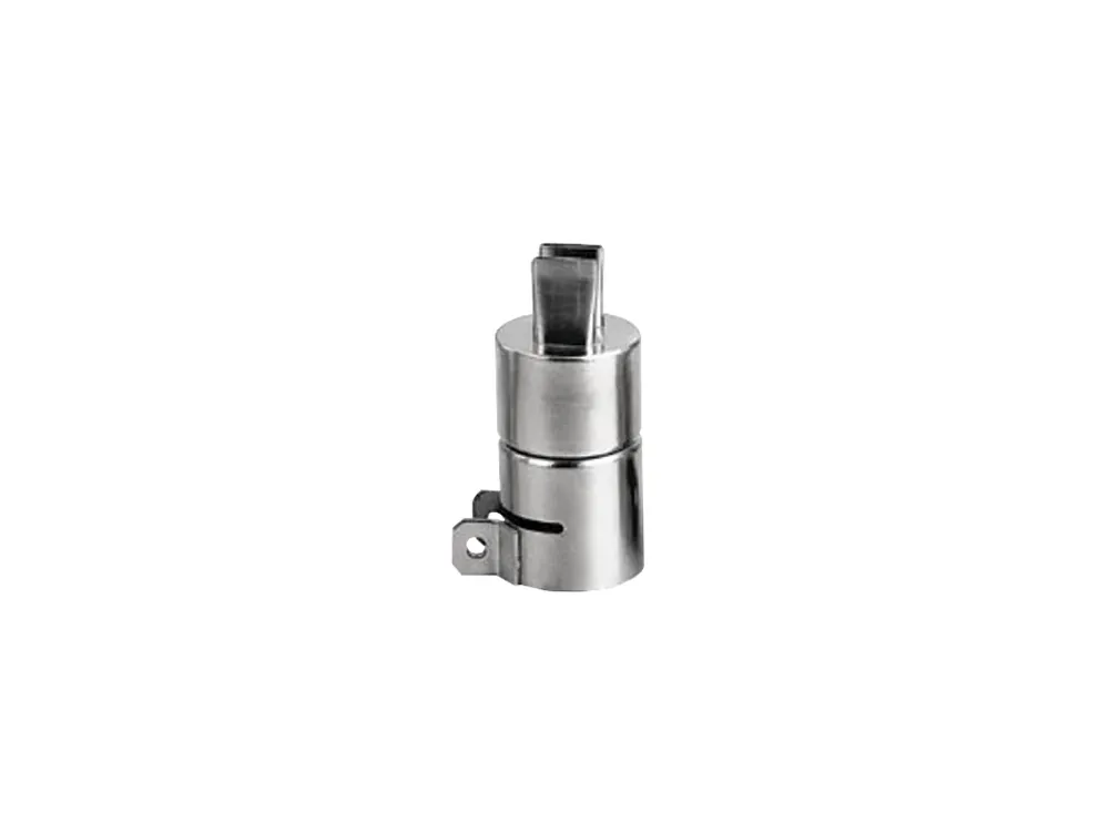 Hrot N7- 8 SMD 4,1x9mm (ZD-912,ZD-939) | Skladem