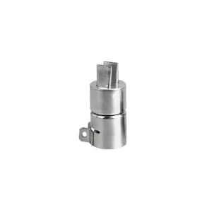 Nenechte si ujít nabídku | Hrot N7- 9 SMD 5,6x9mm (ZD-912,ZD-939)