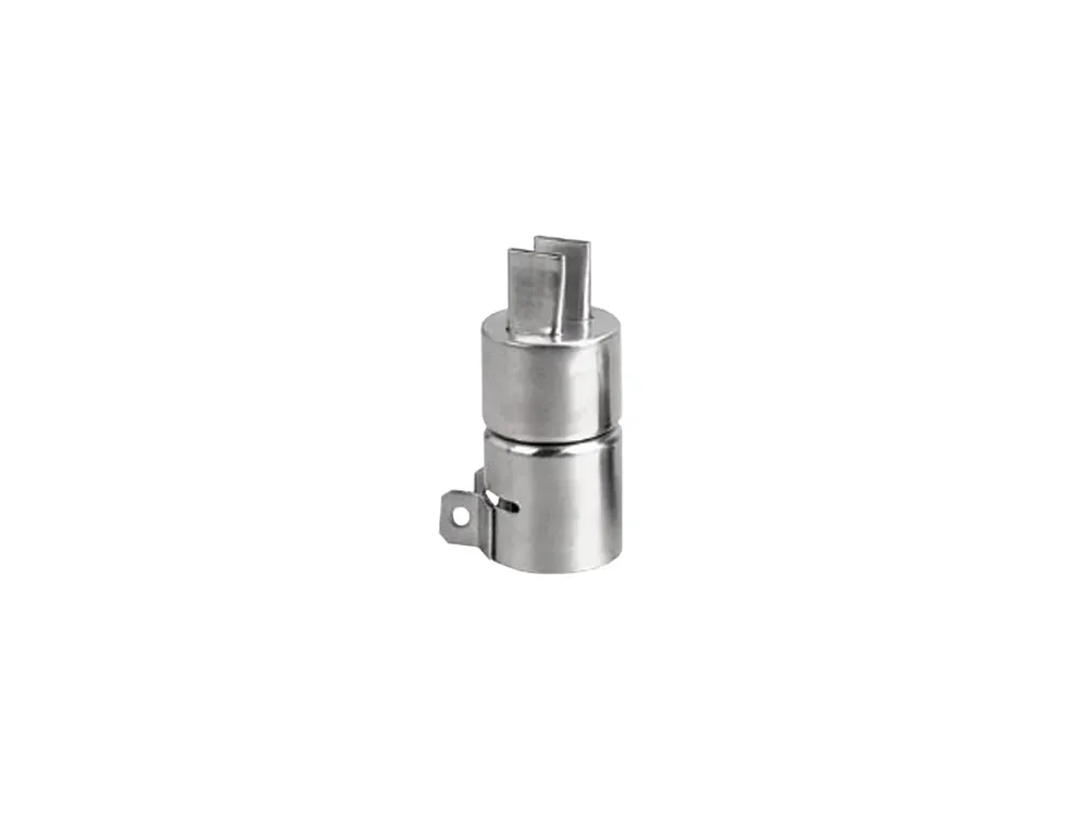 Nenechte si ujít nabídku | Hrot N7- 9 SMD 5,6x9mm (ZD-912,ZD-939)