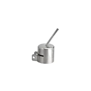 Hrot N7-29 SMD 1,5x3mm (ZD-912,ZD-939) - Připraveno k odeslání