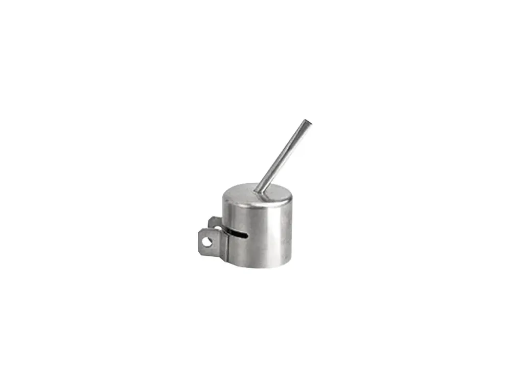 Hrot N7-29 SMD 1,5x3mm (ZD-912,ZD-939) - Připraveno k odeslání