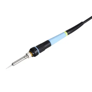 Rukojeť kompletní pro ZD-8917B (ZD415T 4P) - Rychlá expedice