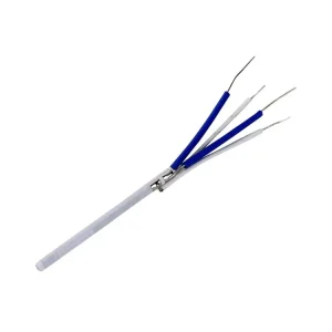 Topné tělísko pro ZD-418,ZD-415T | Právě v prodeji