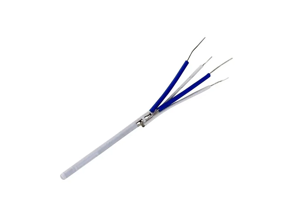 Topné tělísko pro ZD-418,ZD-415T | Právě v prodeji