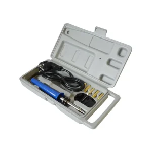 Bestseller | Vypalovací pero ZD-410B