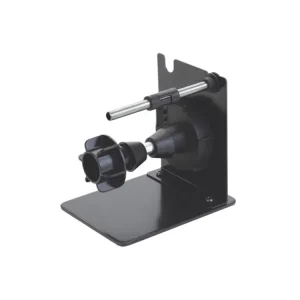 Stojánek na cívku s cínem ZD-11L | Outlet