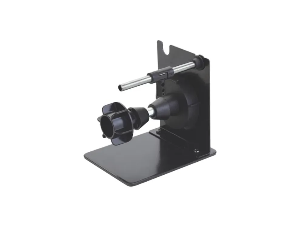 Stojánek na cívku s cínem ZD-11L | Outlet