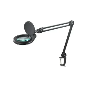 Nový produkt - Geti GDM05B stolní lupa
