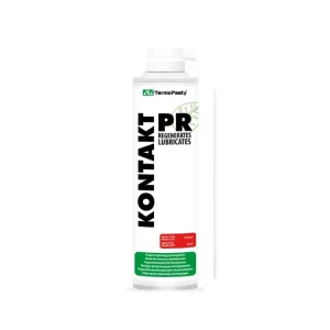 AG Kontakt PR čisticí přípravek, 300ml - Výhodný nákup