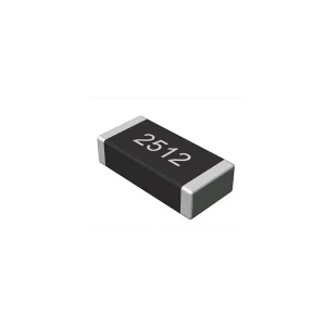 Rychlá doprava | Rezistor SMD 2512 1W 0R01