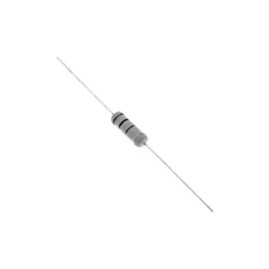 Akční nabídka | MOF3WS 220K rezistor metal-oxidový