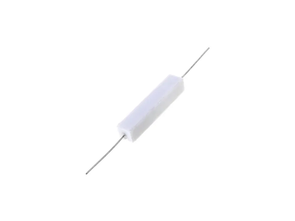 Bestseller | CRL10W 6R8 rezistor drátový
