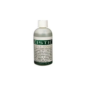 Čistící přípravek na zlato a stříbro, 200ml | Super nabídka