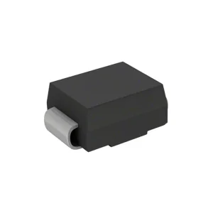 Expresní doručení | 1SMA5921BT3G zenerova dioda 6,8V SMD