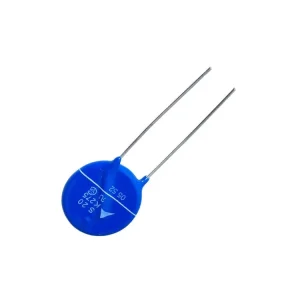 S20K460 varistor metaloxidový - Objednejte nyní