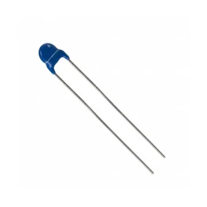 S05K460G varistor metaloxidový | Snadný nákup