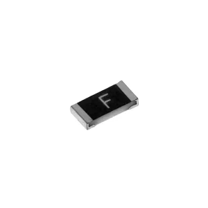 Pojistka SMD 0603 velmi rychlá PW 3A - Velmi žádaný produkt