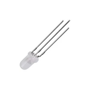 Pospěšte si - LED 5mm RG L-59EGW