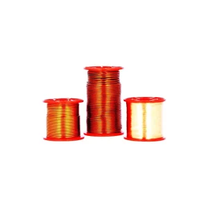Výborné hodnocení - SynFlex 1040 0200 47 drát pro vinutí 0,2mm 1kg